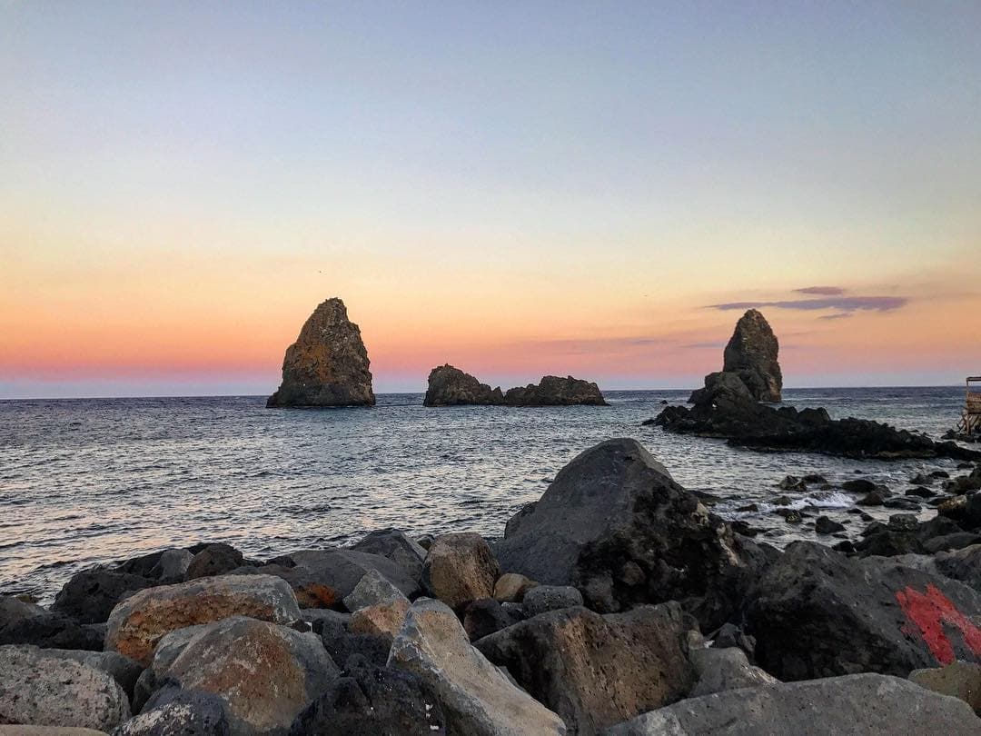 BF founder travel and videography journey